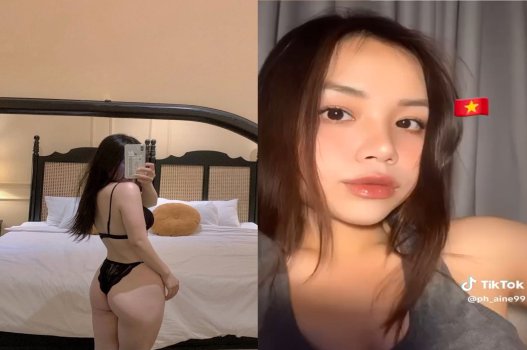 madonna jav Chân dài được đại gia bao nuôi tuần 2 nháy