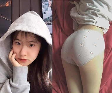 phim sex xin yuri Hương vị của gái mới lớn